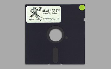 Disks