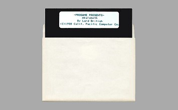 Disks
