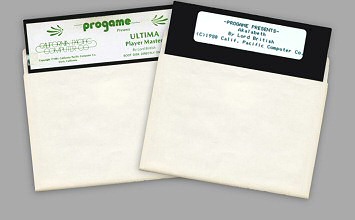 Disks