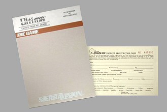 Documentation