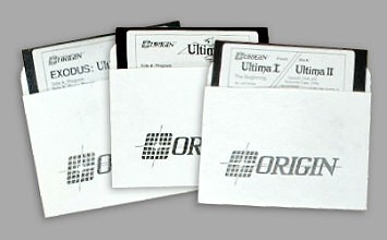 Disks