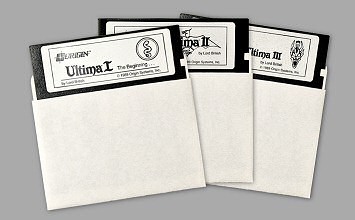 Disks