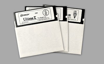 Disks