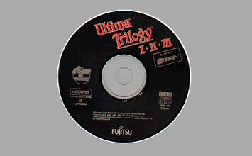 Disks