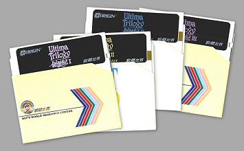 Disks
