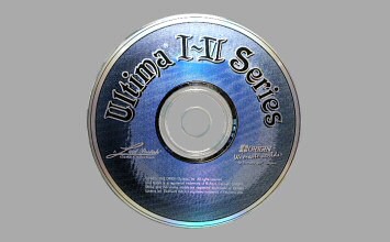 Disks