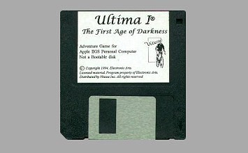 Disks