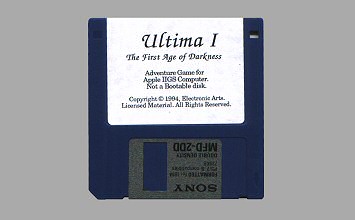 Disks