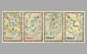Maps