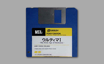 Disks