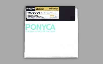 Disks