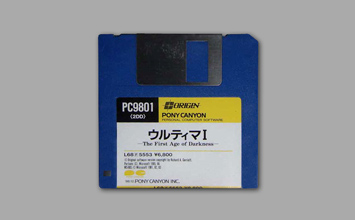 Disks