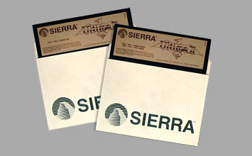 Disks