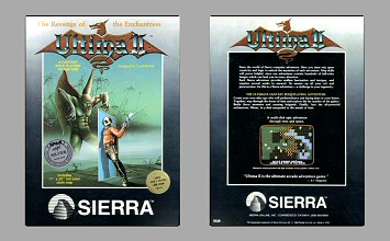 Game Box