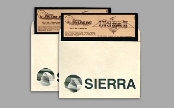 Disks