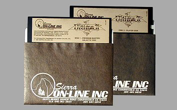 Disks