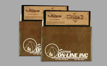 Disks