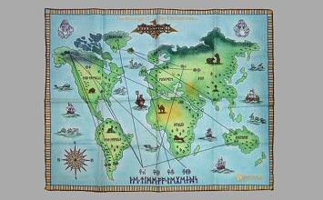 Maps