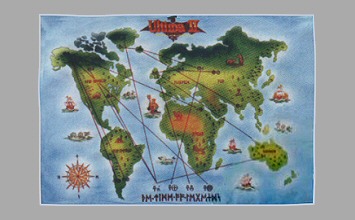 Maps