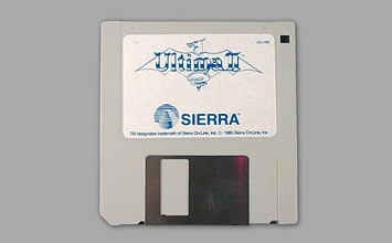Disks