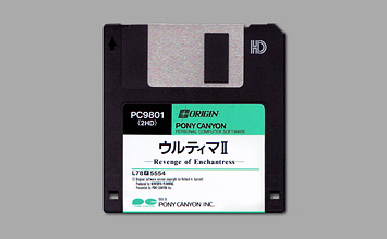 Disks