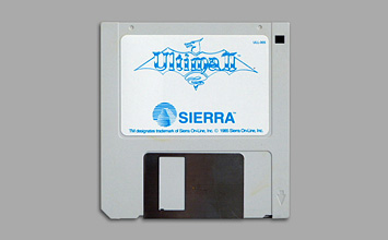 Disks