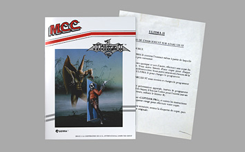 Documentation