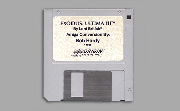 Disks