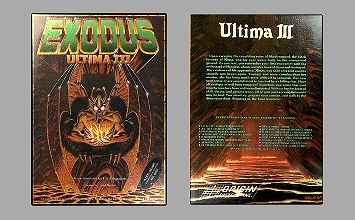 Game Box