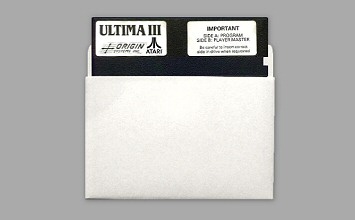 Disks