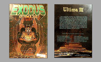 Game Box