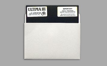Disks