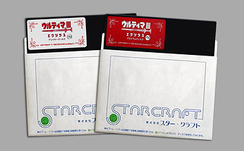 Disks