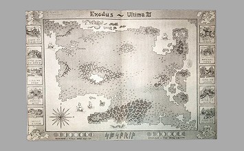 Maps