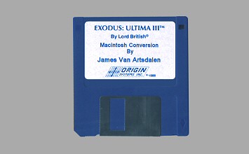 Disks
