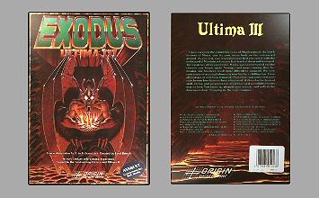 Game Box