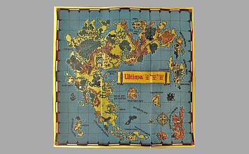 Maps