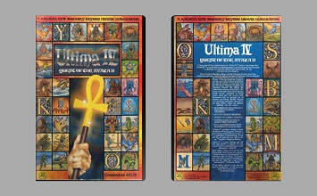 Game Box
