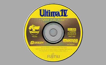Disks