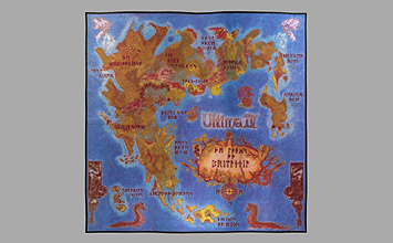 Maps