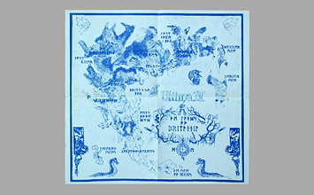 Maps