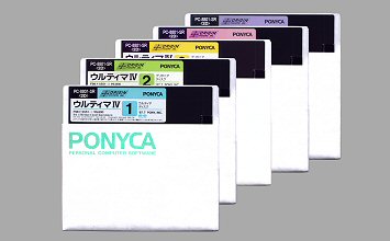 Disks