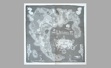Maps