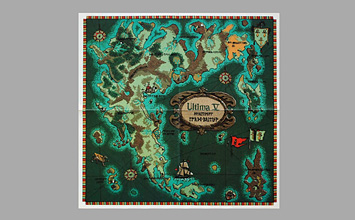 Maps
