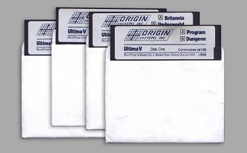 Disks