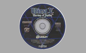 Disks