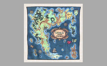 Maps