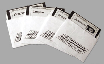 Disks