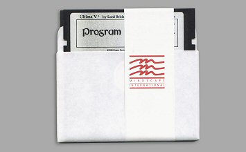 Disks
