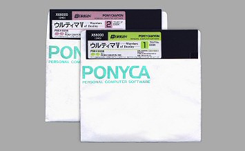 Disks